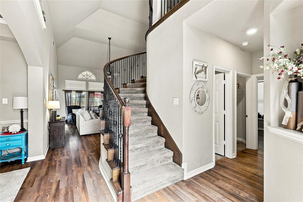 Gallery image 4