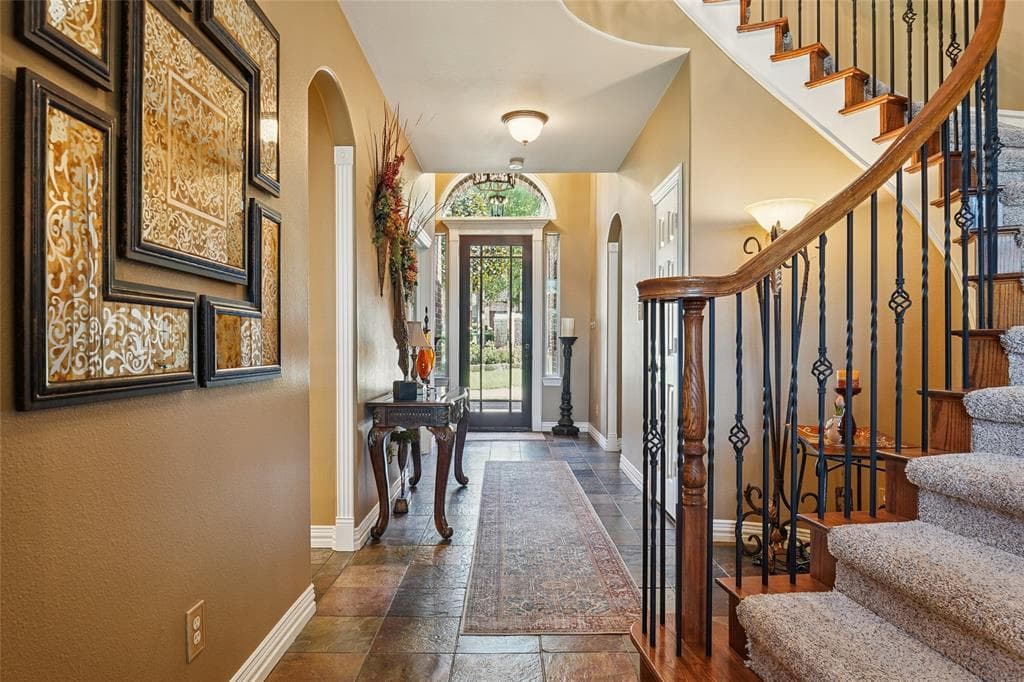 Gallery image 3