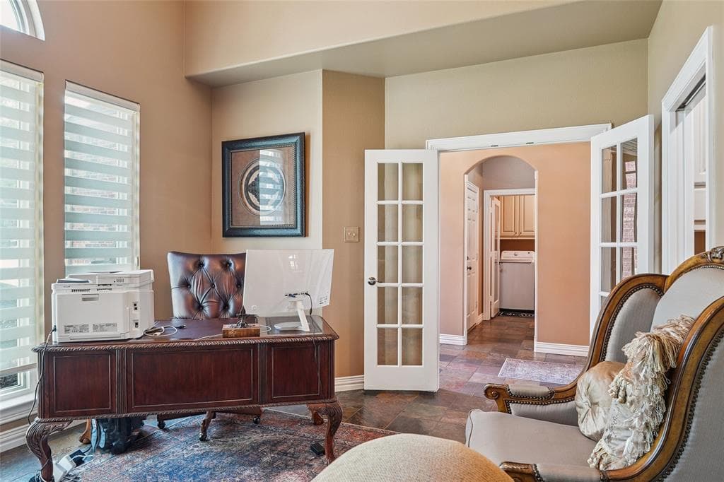 Gallery image 4