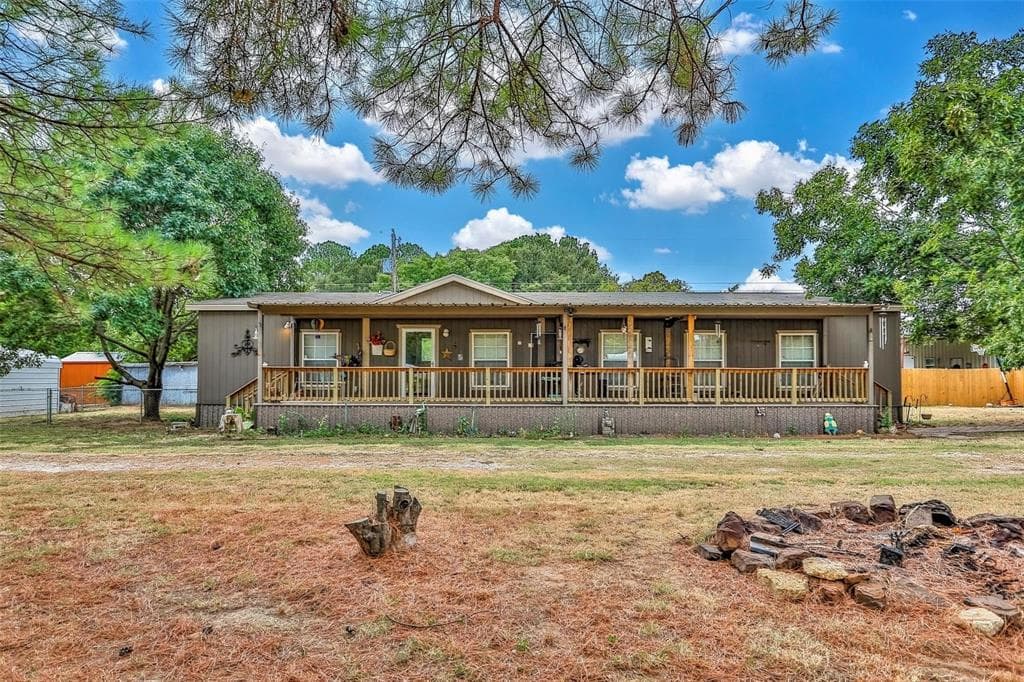 256 Newcastle Dr