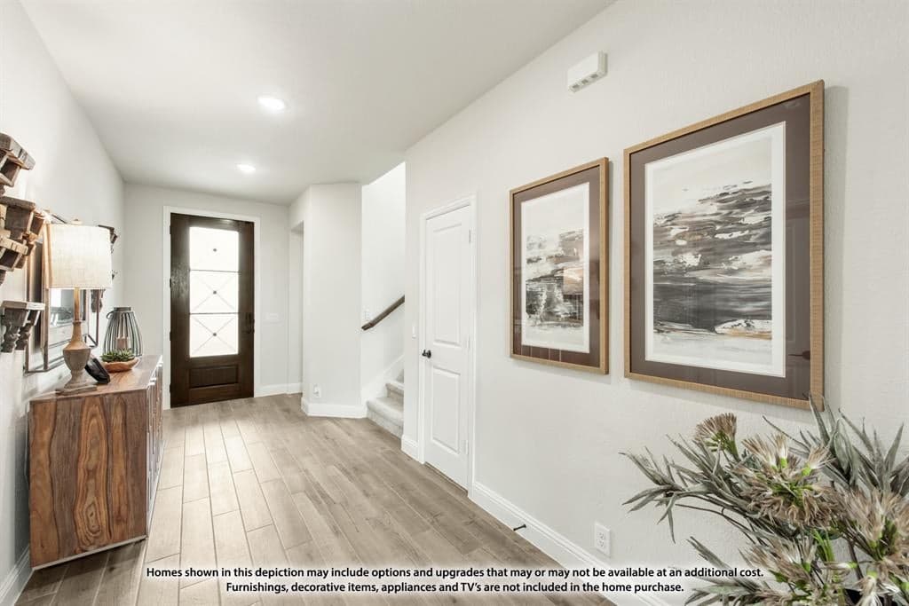 Gallery image 4