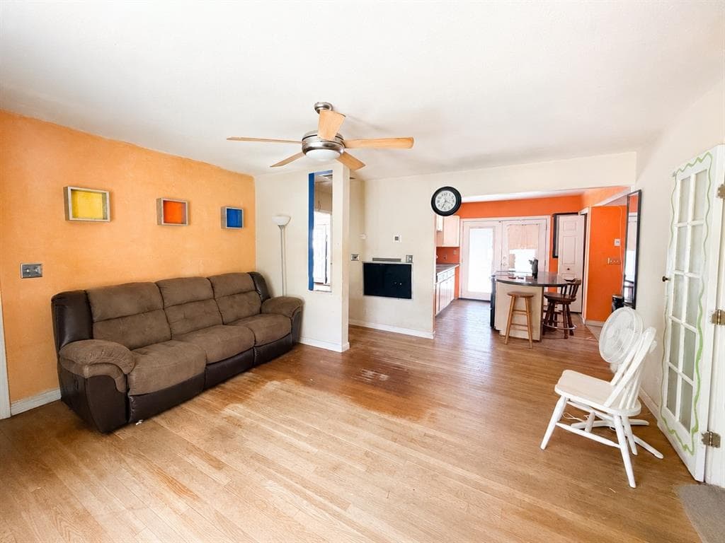 Gallery image 3
