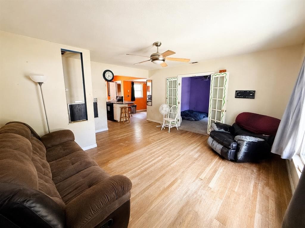 Gallery image 4