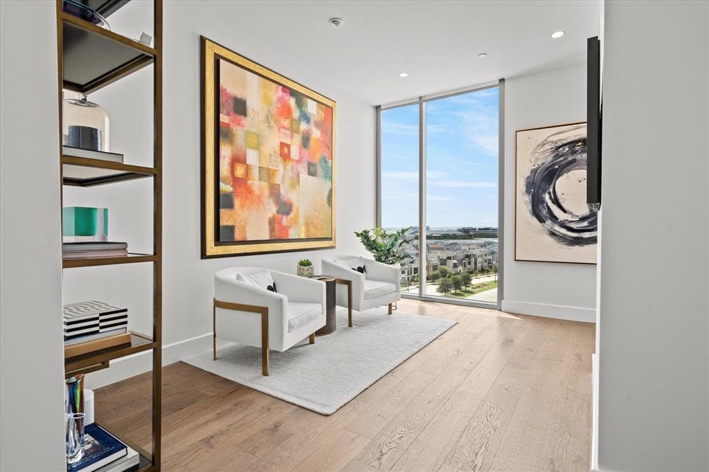 Gallery image 2