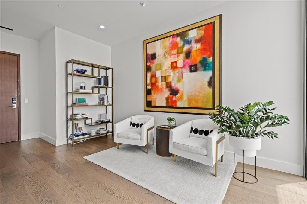 Gallery image 3