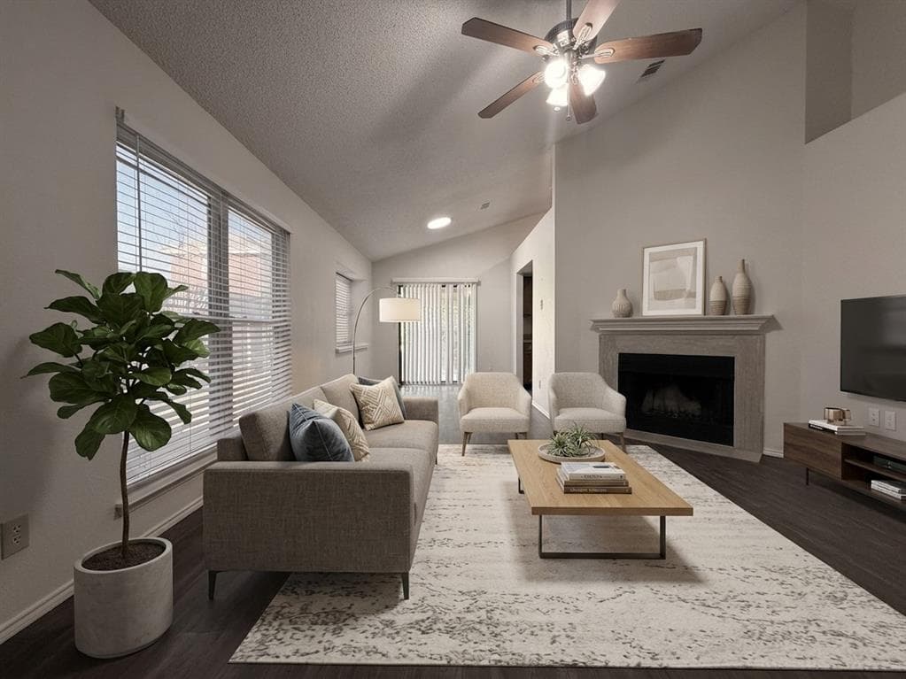 Gallery image 4