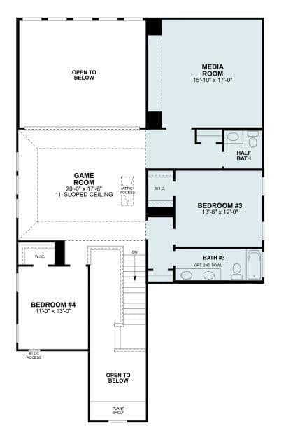 Gallery image 3