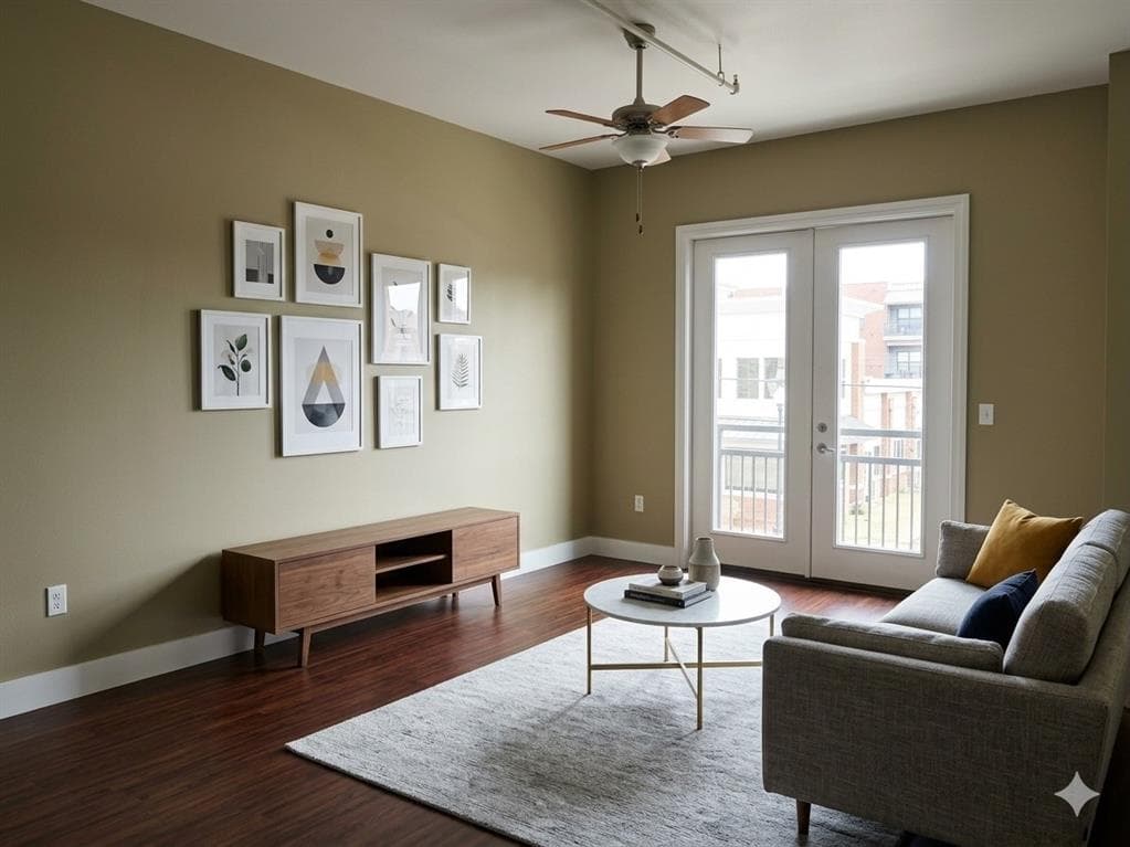 Gallery image 2