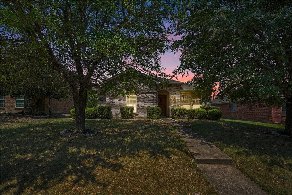 1333 Illinois Ave