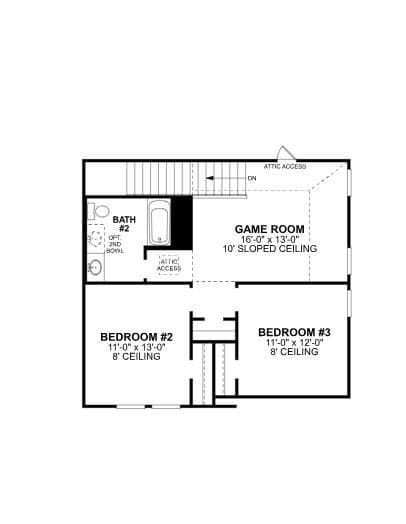 Gallery image 3