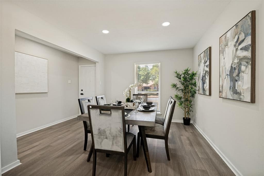 Gallery image 5