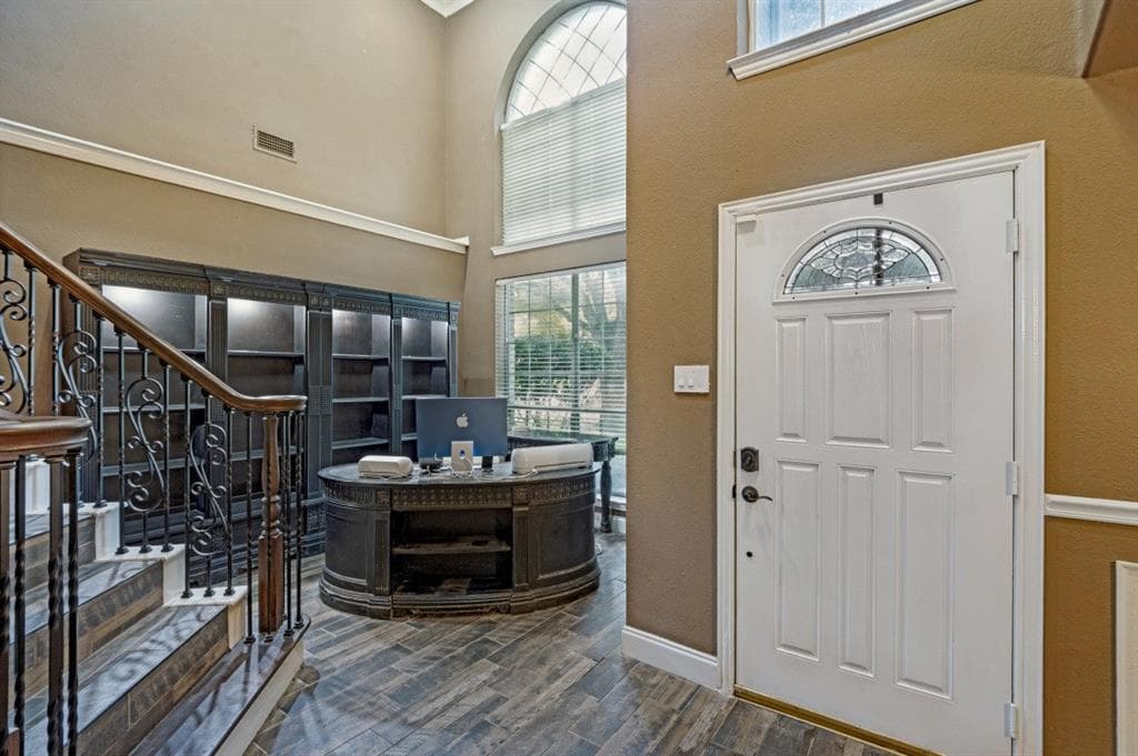 Gallery image 3