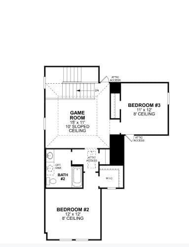 Gallery image 3
