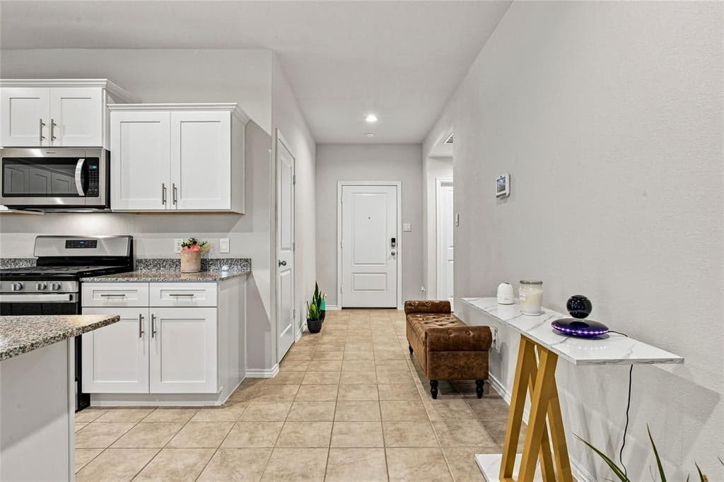 Gallery image 4