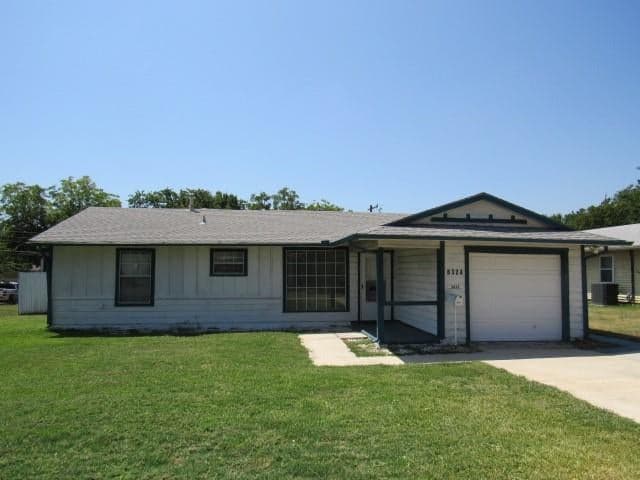 8324 Ellery Dr