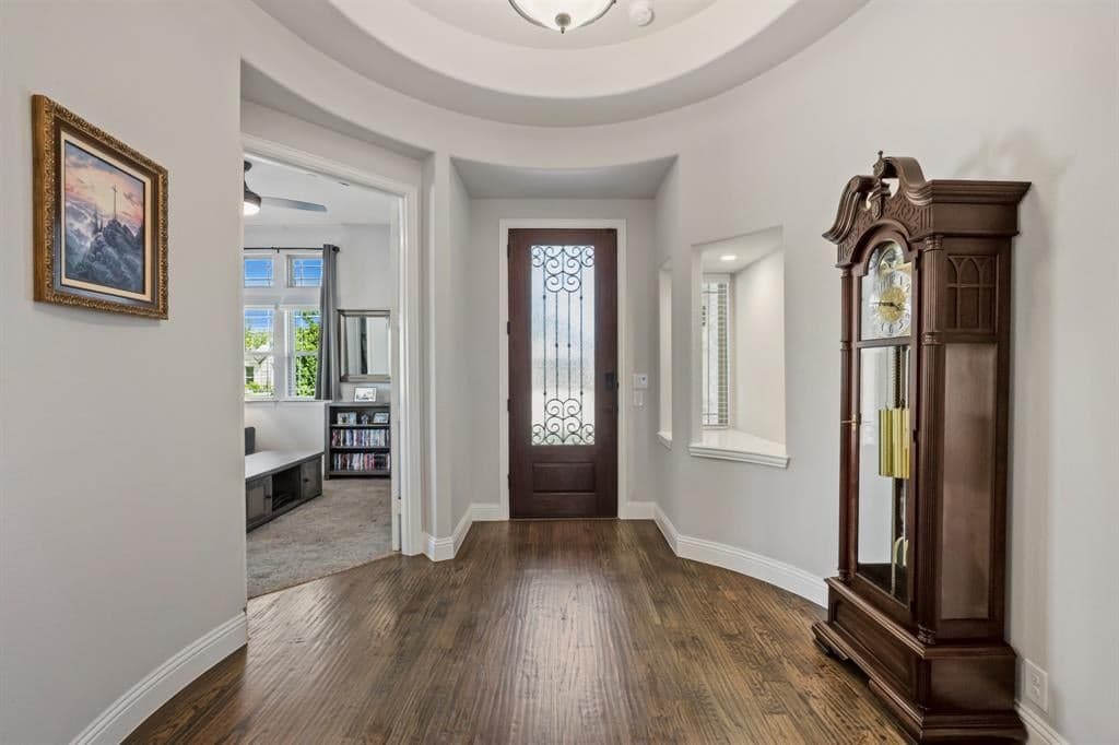 Gallery image 3
