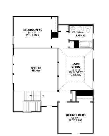Gallery image 3