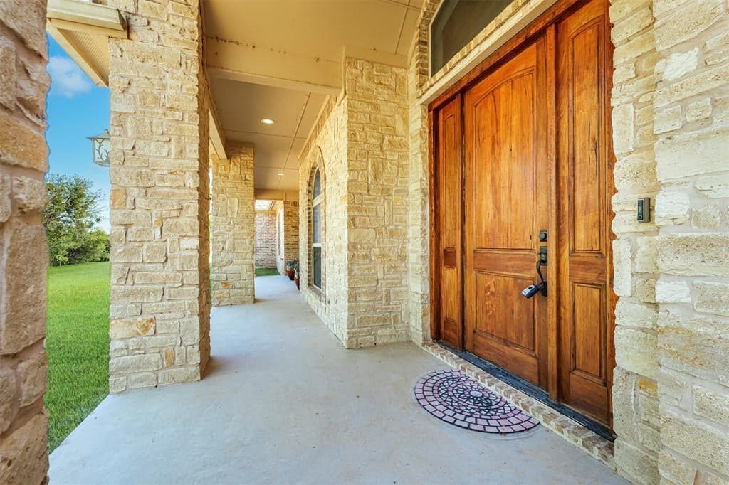 Gallery image 3