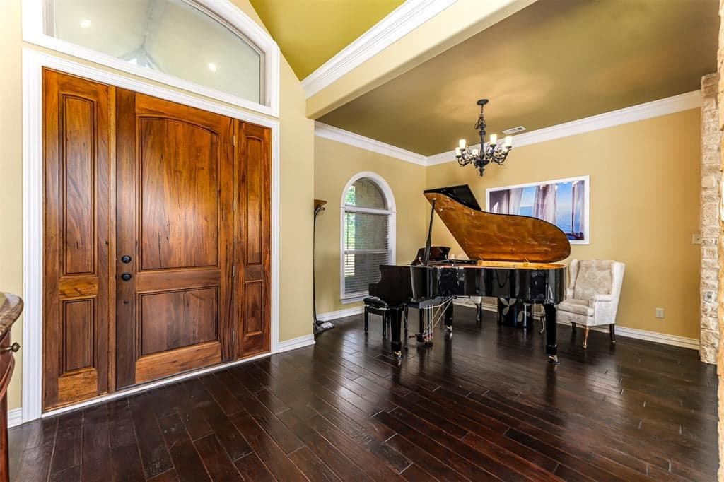 Gallery image 4