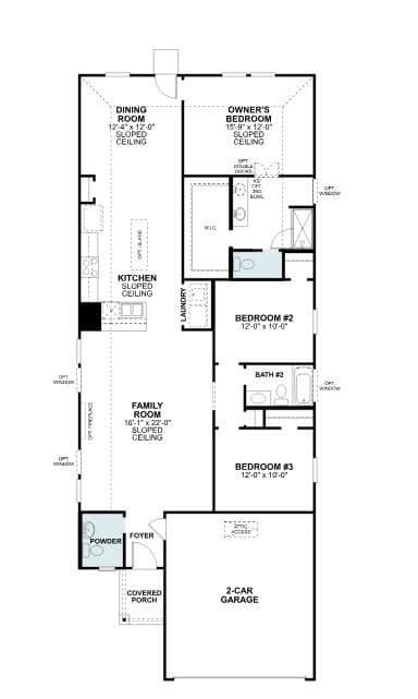 Gallery image 2