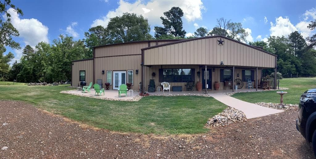 145 Private Road 7004