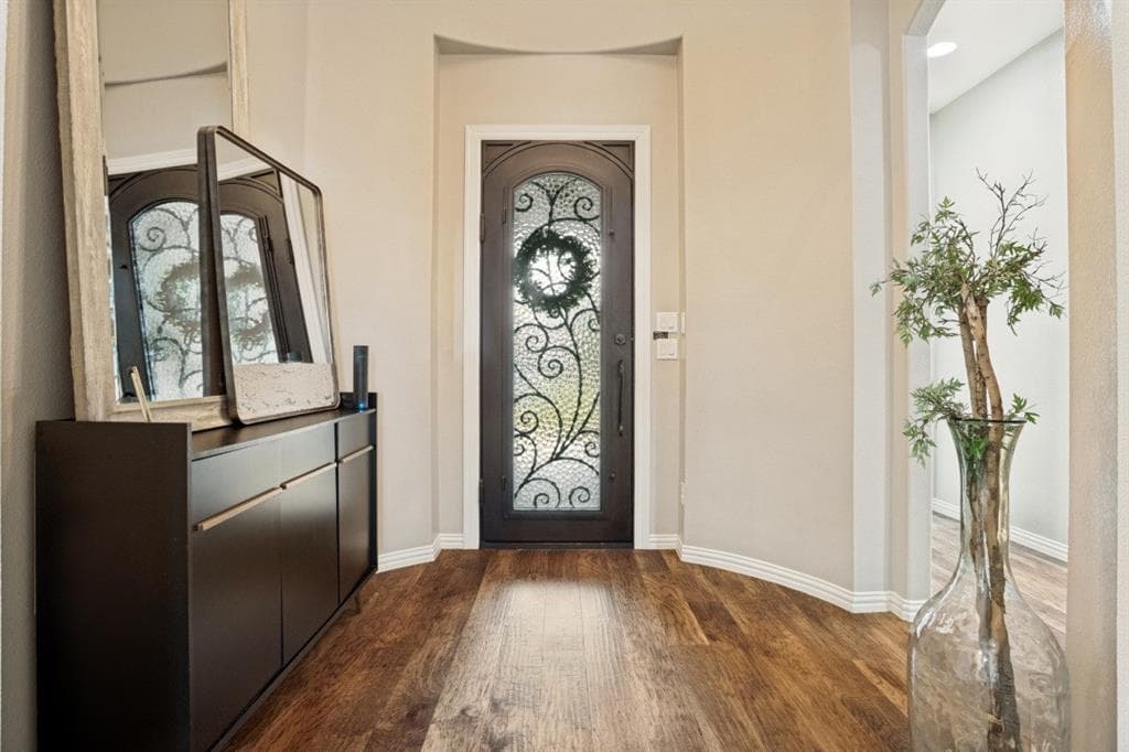 Gallery image 3