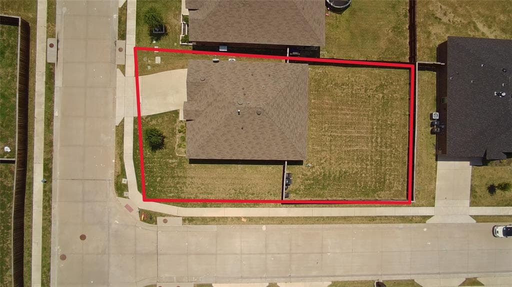 3050 Blackwell Dr