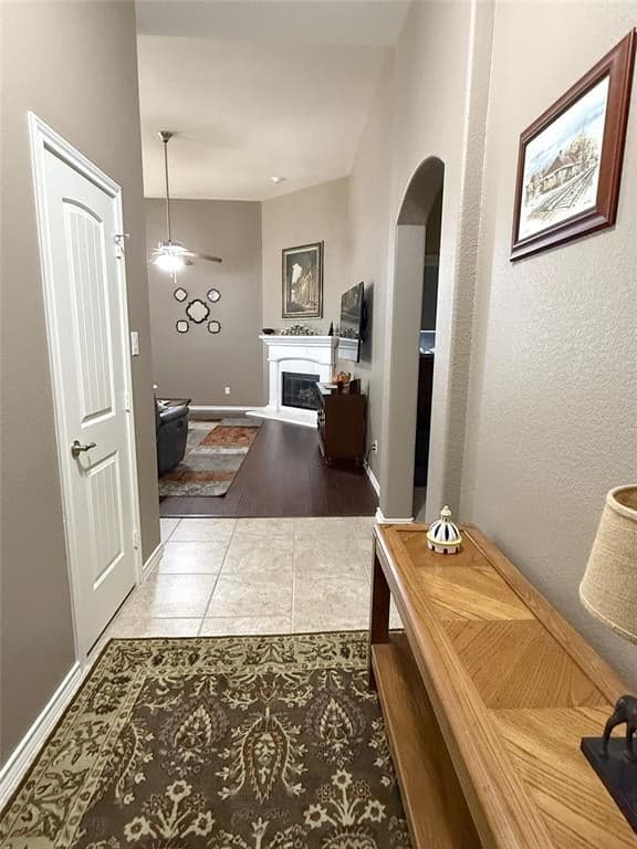Gallery image 4