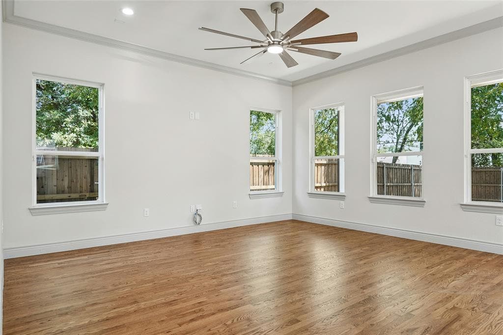 Gallery image 3