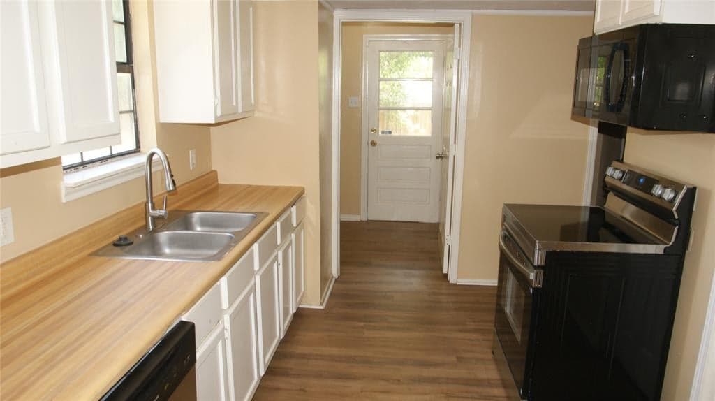 Gallery image 5