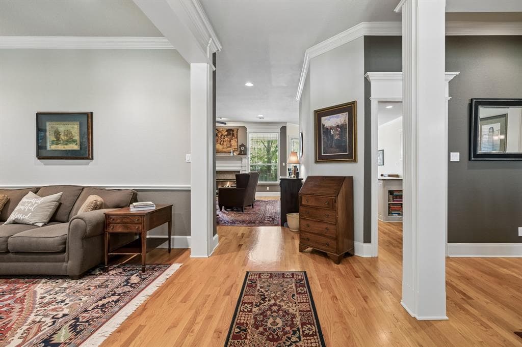 Gallery image 3