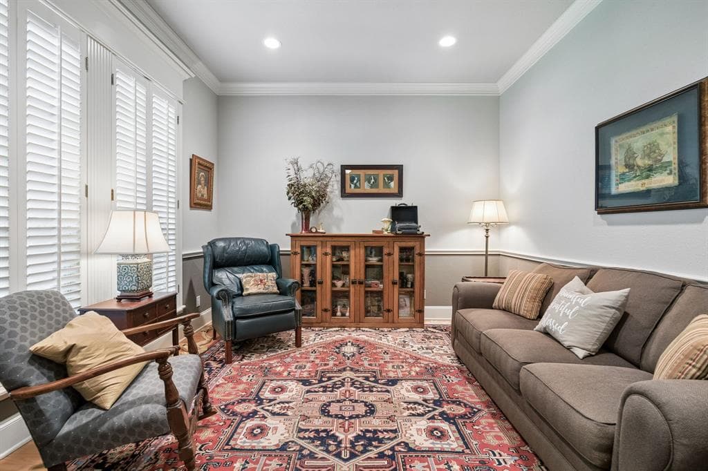 Gallery image 4