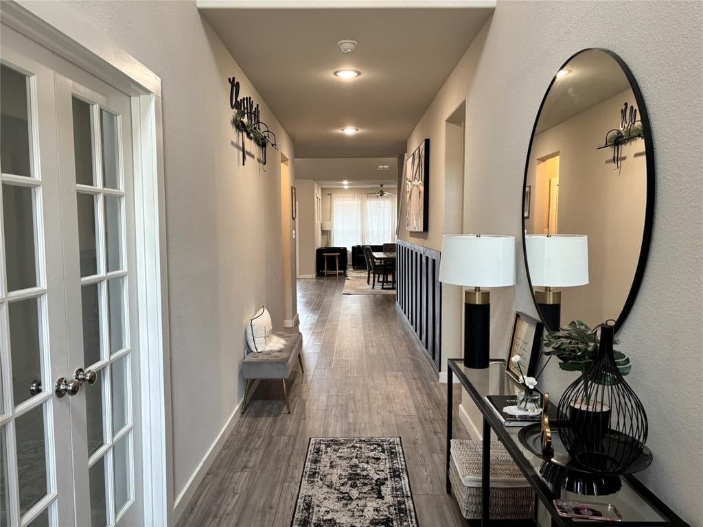 Gallery image 2