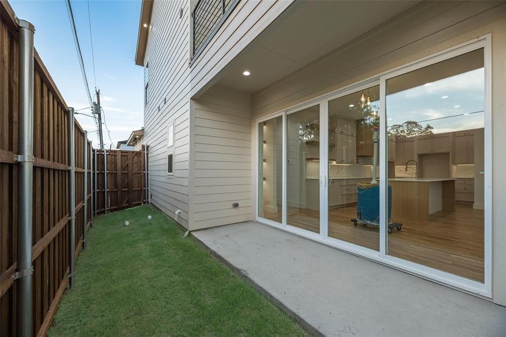 Gallery image 5