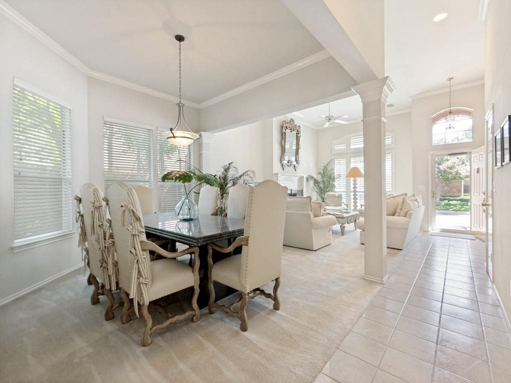 Gallery image 5