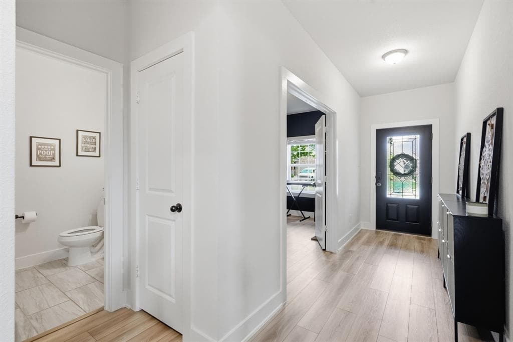 Gallery image 3