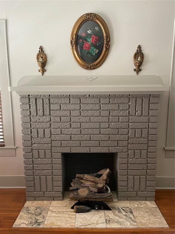 Gallery image 4