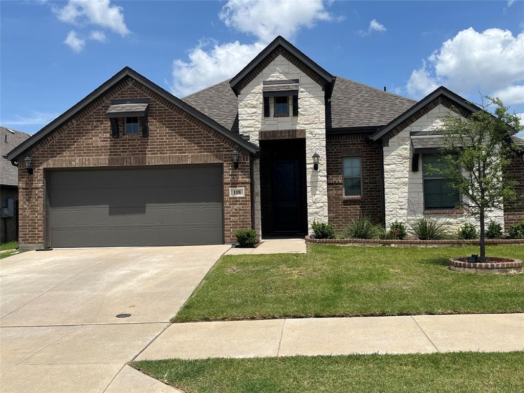 118 Jazlyn Dr