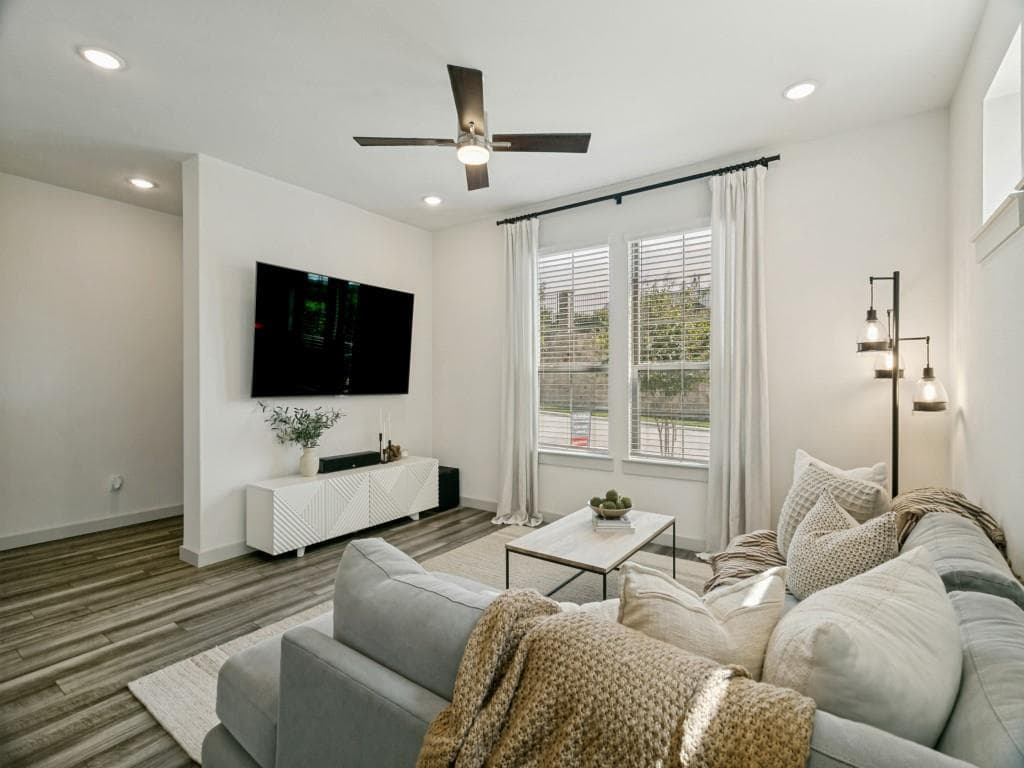 Gallery image 4