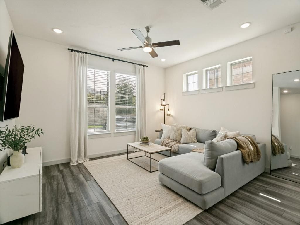 Gallery image 5