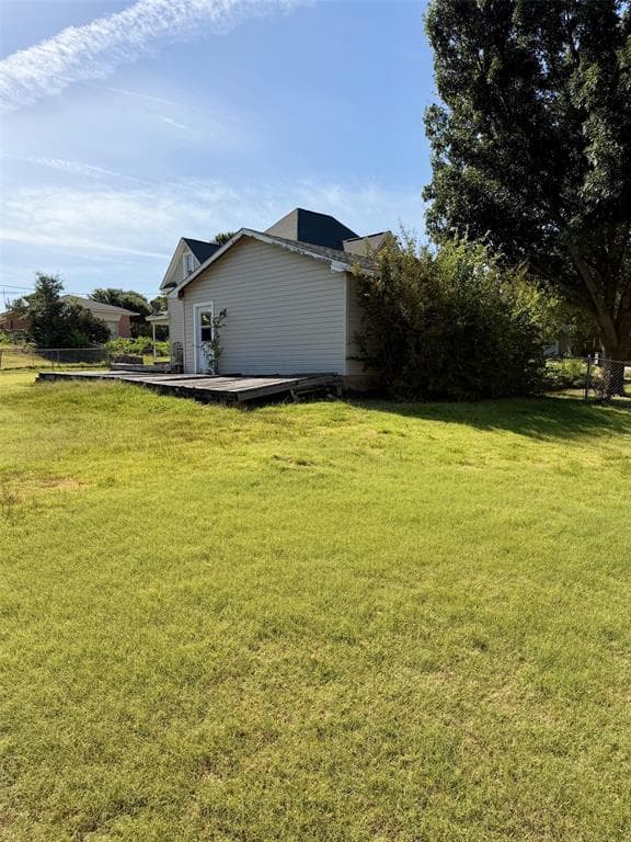 Gallery image 4