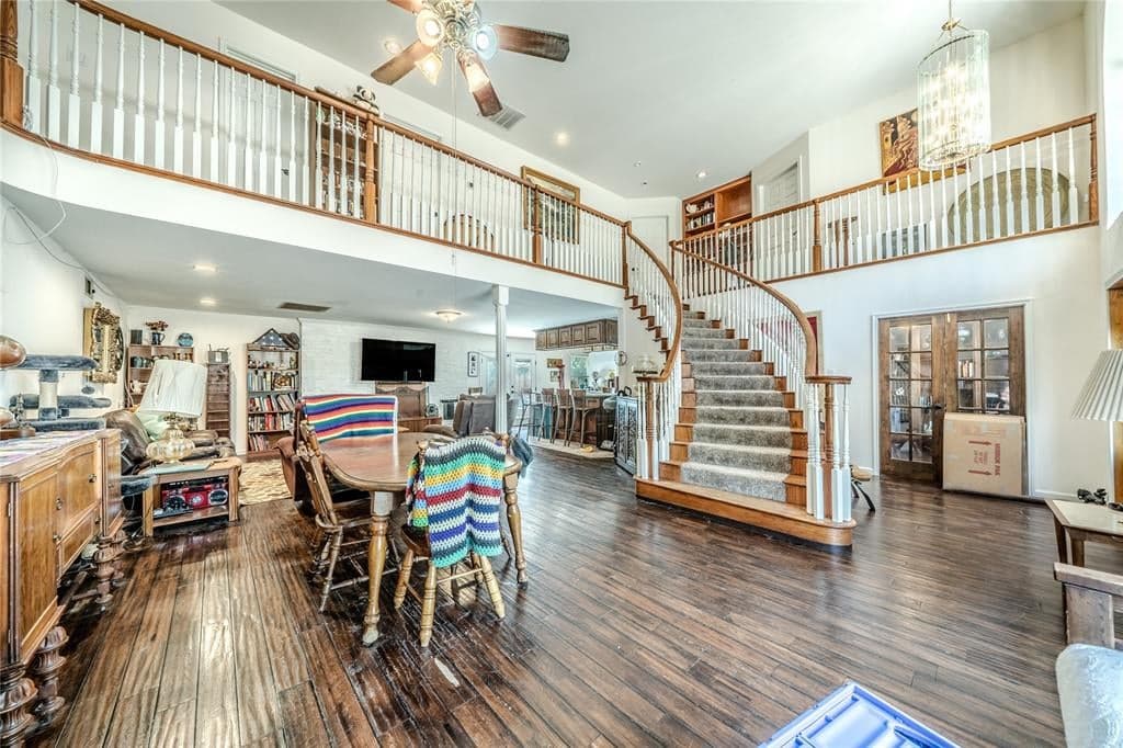 Gallery image 4
