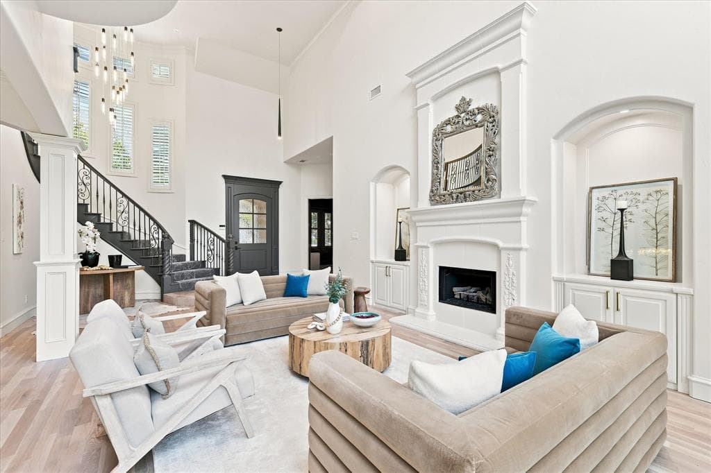 Gallery image 3