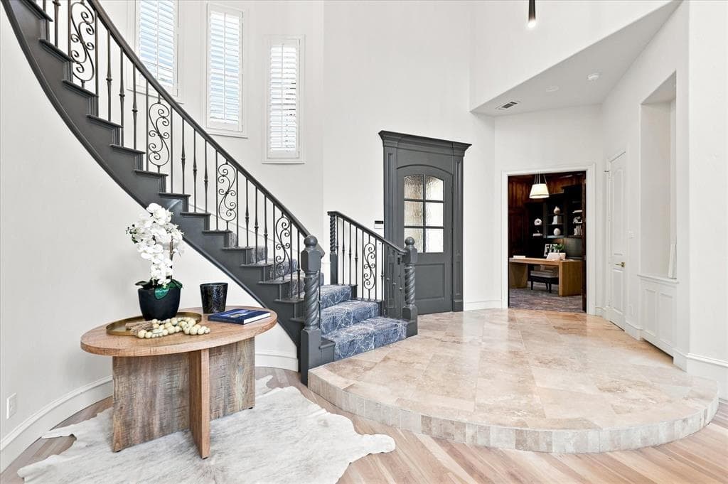 Gallery image 4