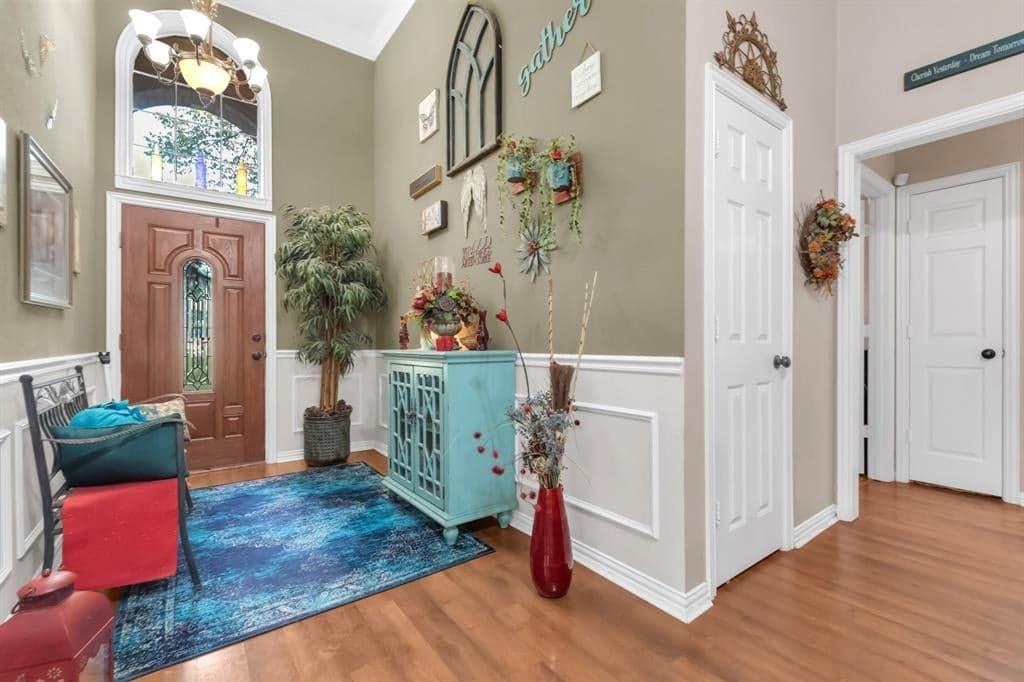 Gallery image 3