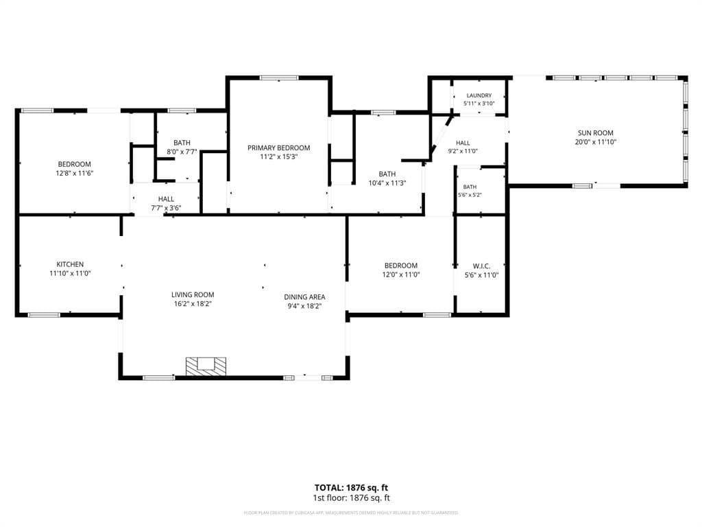 Gallery image 2