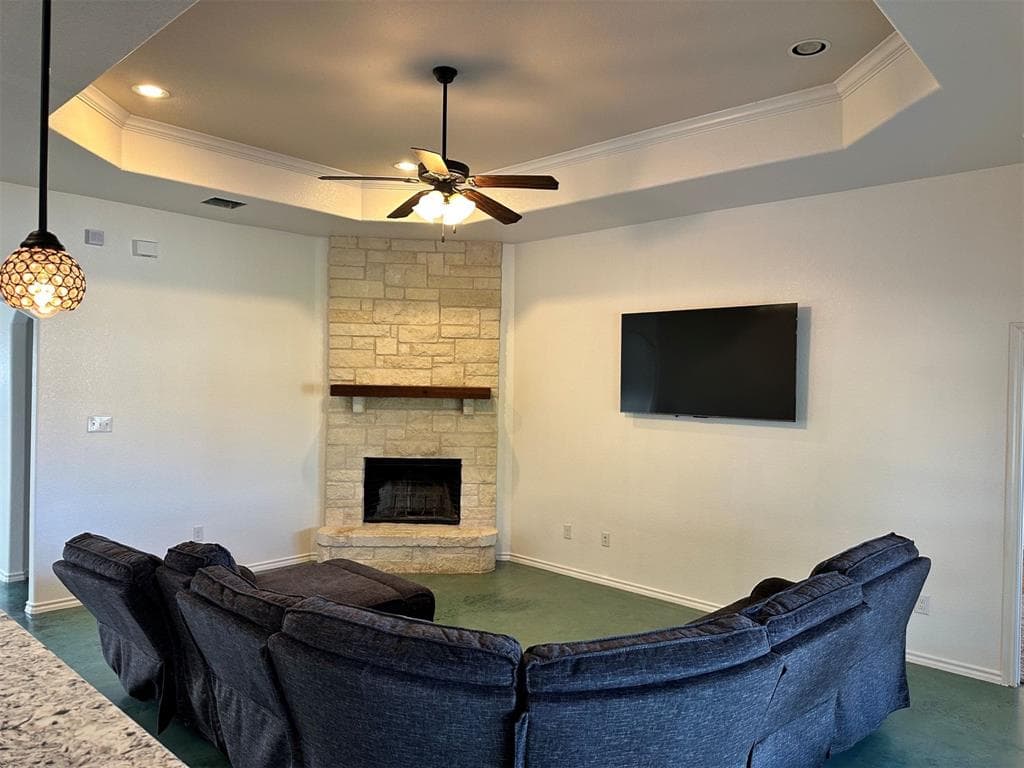 Gallery image 4