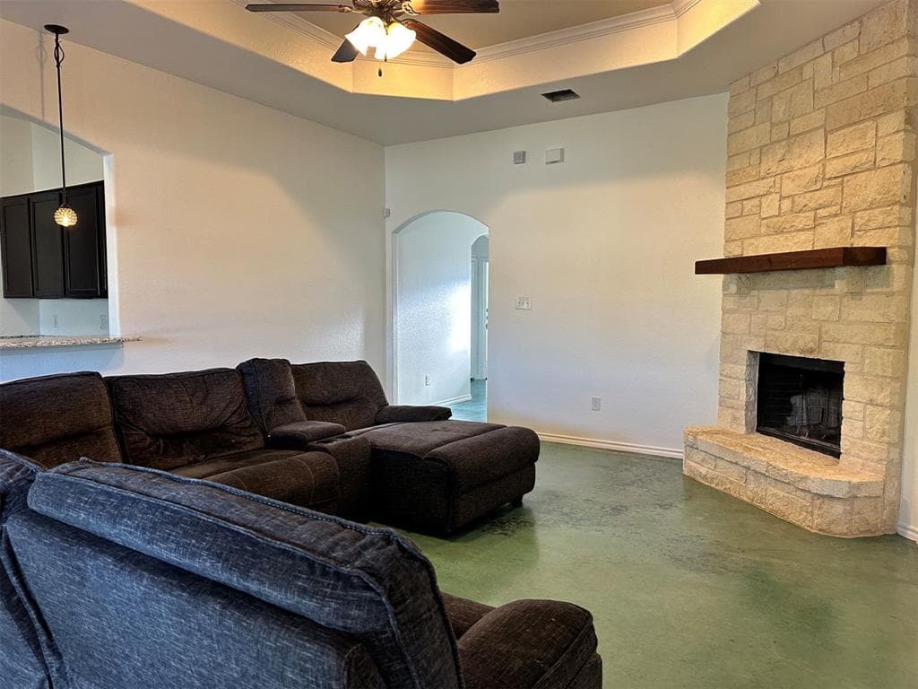 Gallery image 5