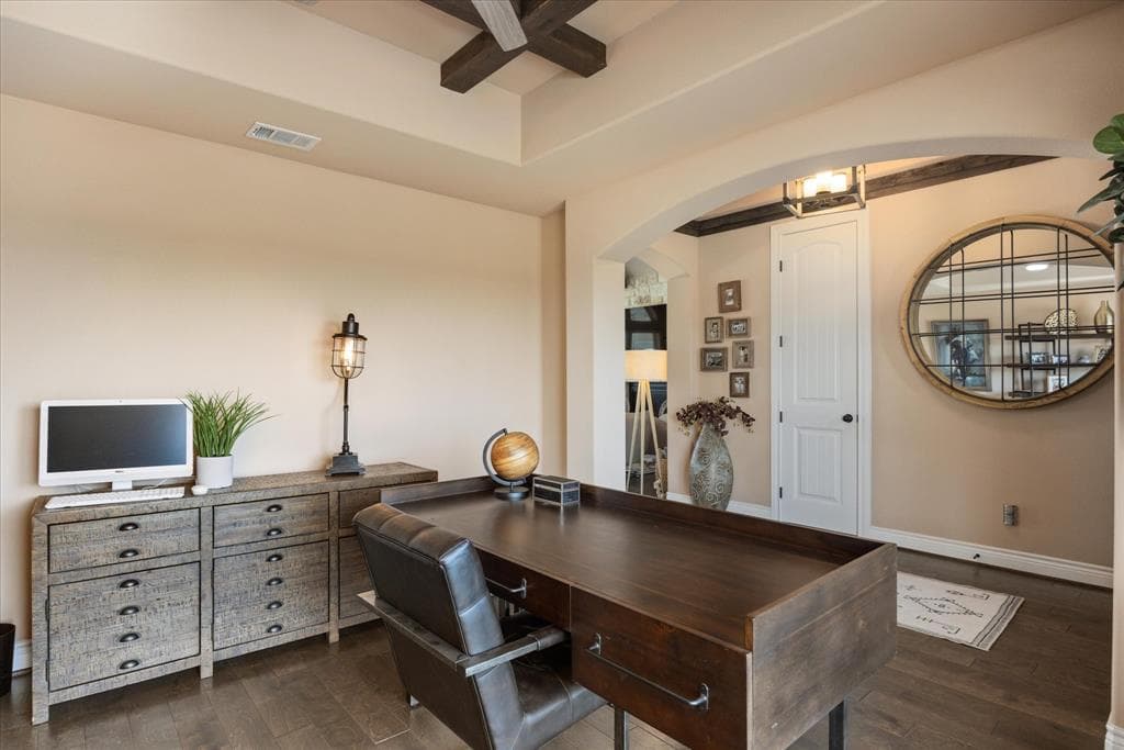 Gallery image 5