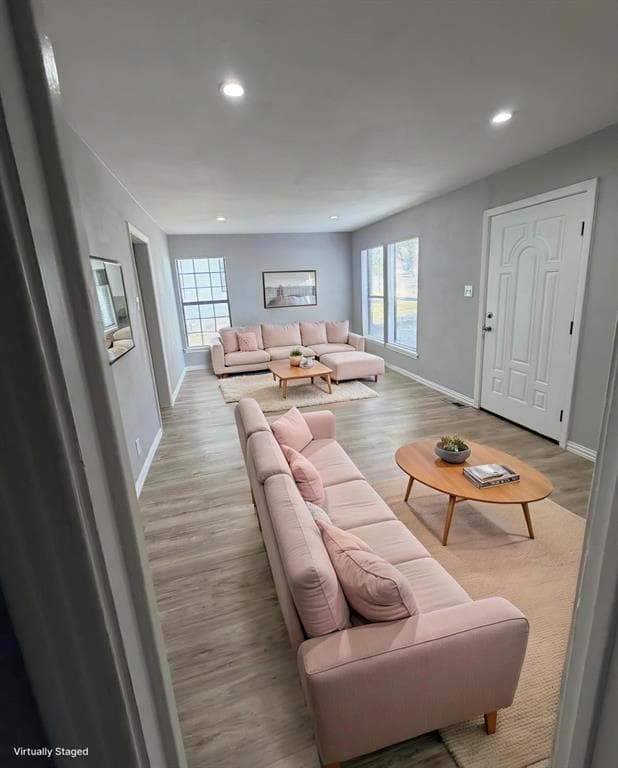 Gallery image 2